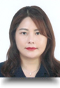 신희정 교수